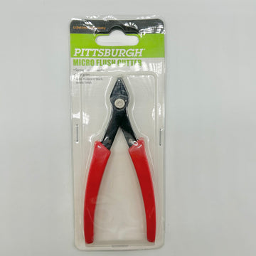 5 Inch Axles Cutter