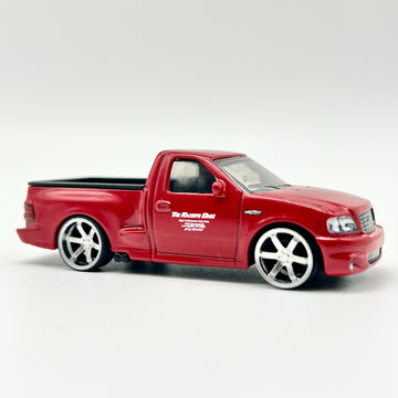 12mm Chrome Volk Racing TE37 Staggered Stance Wheels